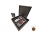 zippo-gift-set-cadou-bricheta-metalica-benzina-pietre-remarcabil-marca-brand-marca-produs-original-125ml-impatimit-pentru-un-continut-piese-incluse-pret-ieftin-in-sunt-ale-crotal-sarpe-cu-clopotei