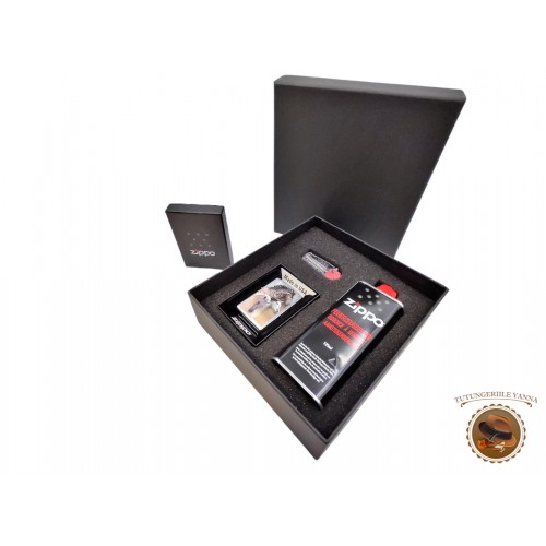 zippo-horses-gift-set-cadou-bricheta-metalica-benzina-pietre-remarcabil-marca-brand-marca-produs-original-125ml-impatimit-pentru-un-continut-piese-incluse-pret-ieftin-in-sunt-ale-calitate