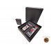 zippo-horses-gift-set-cadou-bricheta-metalica-benzina-pietre-remarcabil-marca-brand-marca-produs-original-125ml-impatimit-pentru-un-continut-piese-incluse-pret-ieftin-in-sunt-ale-calitate