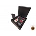 zippo-flame-gift-set-cadou-bricheta-metalica-benzina-pietre-remarcabil-marca-brand-marca-produs-original-125ml-impatimit-pentru-un-continut-piese-incluse-pret-ieftin-in-sunt-ale