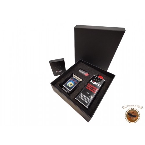 zippo-las-vegas-gift-set-cadou-bricheta-metalica-benzina-pietre-remarcabil-marca-brand-marca-produs-original-125ml-impatimit-pentru-un-continut-piese-incluse-pret-ieftin-in-sunt-ale