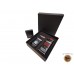 zippo-las-vegas-gift-set-cadou-bricheta-metalica-benzina-pietre-remarcabil-marca-brand-marca-produs-original-125ml-impatimit-pentru-un-continut-piese-incluse-pret-ieftin-in-sunt-ale