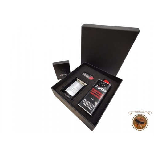 zippo-nobody-gift-set-cadou-bricheta-metalica-benzina-pietre-remarcabil-brand-marca-produs-original-125ml-impatimit-pentru-un-continut-piese-incluse-pret-ieftin-in-sunt-ale-calitate