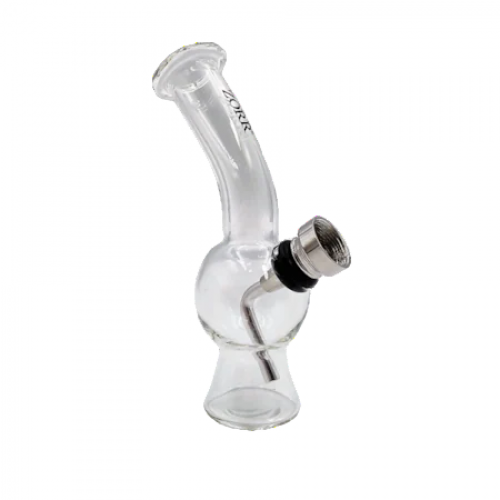 Bong Sticla Zorr 11cm 31221 - M1