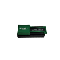 Atomic Slim Verde - Aparat injectat tutun