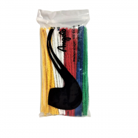 Perii pentru intretinerea pipelor - Angel Color 320020