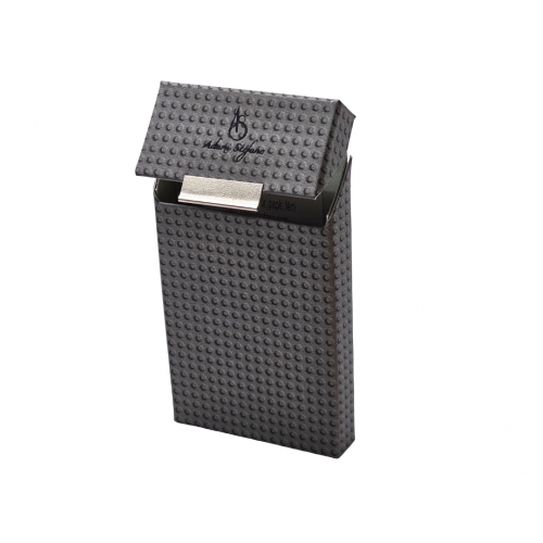 Pachet Click Boxx Tigari Slim Adamy Stefano Pachet Click Boxx Tigari Slim Adamy Stefano