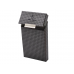 Pachet Click Boxx Tigari Slim Adamy Stefano Pachet Click Boxx Tigari Slim Adamy Stefano