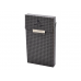 Pachet Click Boxx Tigari Slim Adamy Stefano Pachet Click Boxx Tigari Slim Adamy Stefano