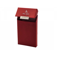 Pachet Click Boxx Tigari Slim Adamy Stefano