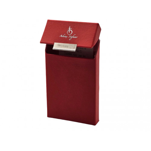 Pachet Click Boxx Tigari Slim Adamy Stefano