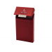 Pachet Click Boxx Tigari Slim Adamy Stefano