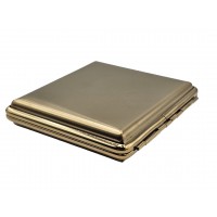 Tabachera Angel Gold 800001 