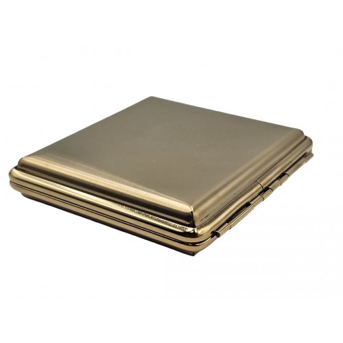 Tabachera Angel Gold 800001