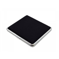 Tabachera Angel 806640