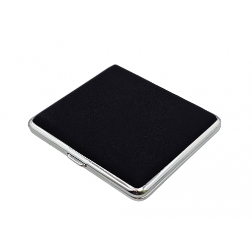 Tabachera Angel 806640