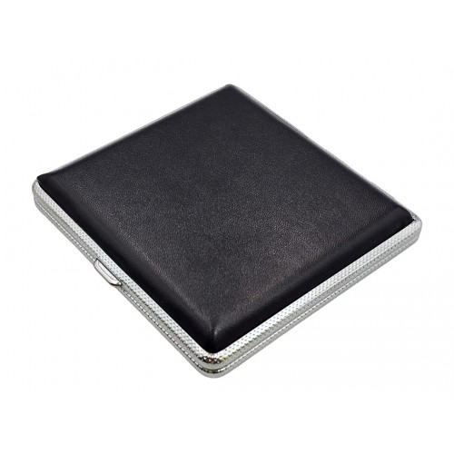 Tabachera DMI 5-9045