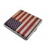 Tabachera TORO USA FLAG 6-0071 M6